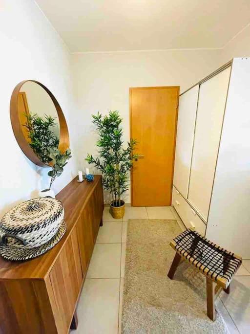 Charming In City Center - S6 Apartamento Luxemburgo