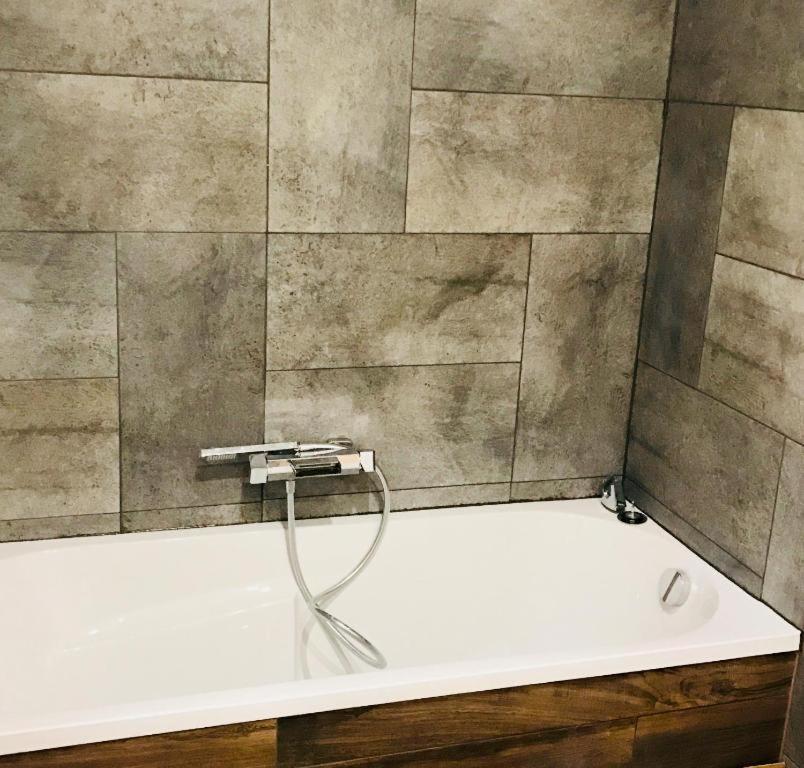 Charming In City Center - S6 * Luxemburgo